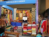 batik buanamas